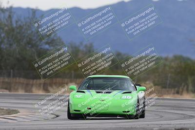 media/Nov-22-2025-Speed Ventures (Sat) [[a198746dab]]/5-Black Group/Session 2 Turn 3/